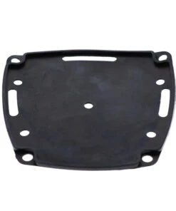 Porter-Cable OEM AB-9416401 Replacement Air Compressor Gasket for PCFP02040 - High-Quality Tool Part