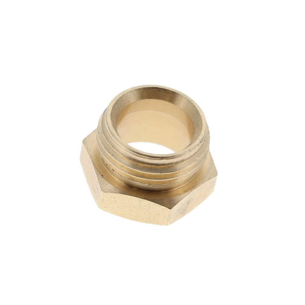 Porter-Cable OEM AC-0780 Air Compressor Nut Replacement - Compatible with 919-16561 & 919-16770 | Durable & Precision-Engineered 1 Porter-Cable OEM AC-0780 Air Compressor Nut Replacement - Compatible with 919-16561 & 919-16770 | Durable & Precision-Engineered