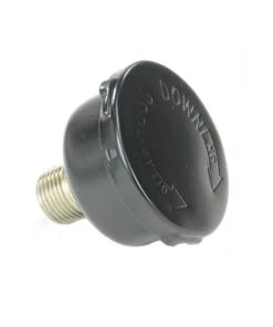 Porter-Cable OEM E100794 Replacement Compressor Air Filter Assy. PXCMF220VW - High Efficiency & Durable