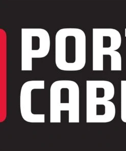 Porter-Cable OEM 698495 Pulley - Premium Replacement Part for Tools | Limited Deals ✔️