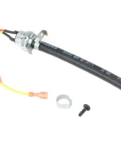 Best Sale 🤩 Porter-Cable OEM N003307SV Air Compressor Pressure Switch - Replacement Tool Part ✔️