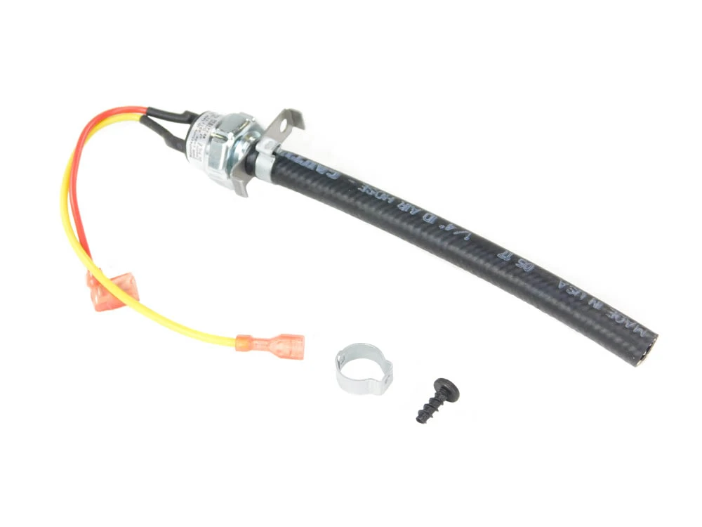 Best Sale 🤩 Porter-Cable OEM N003307SV Air Compressor Pressure Switch - Replacement Tool Part ✔️ 1 Best Sale 🤩 Porter-Cable OEM N003307SV Air Compressor Pressure Switch - Replacement Tool Part ✔️