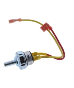 Porter-Cable OEM N026782 Replacement Air Compressor Pressure Switch C2004-WK – Best Reviews & Reliable Performance