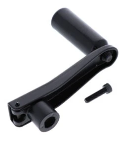 Brand New Porter-Cable OEM N030689 Replacement Planer Handle for PC305TP – Durable & Reliable Tool Part