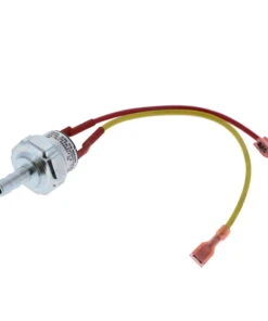 Porter-Cable OEM N043086 Replacement Air Compressor Switch PCFP02003 (High-Quality, Durable, and Weather-Resistant)