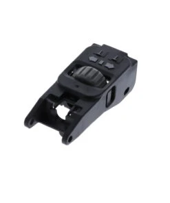 Promo 🌟 Porter-Cable OEM N108462 Nailer Adjuster for DA250C | High-Quality Replacement Part