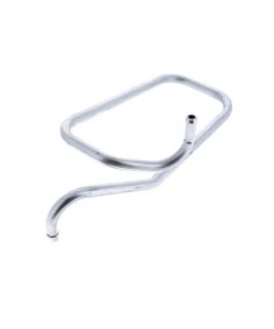 Porter-Cable N134023 Replacement Air Compressor Outlet Tube - Compatible with C2002 & CFFN250 Models