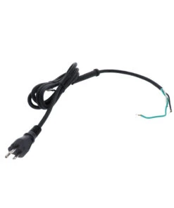 Porter-Cable OEM N191071 Replacement Belt Sander Cordset for Models 360, 361, 362, 363 & DWP360 - Best Deal ⌛