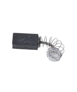 Porter-Cable OEM N778654 Replacement Sander Brush & Spring for 352 J-351 N030461 - High-Quality Tool Parts ✔️