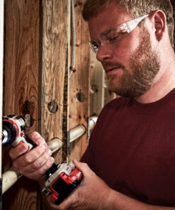 Porter-Cable PCCK607LB 20V 1/2" Cordless Lithium-Ion Drill Driver Kit | Best Price & Free Shipping -Porter-Cable sale prod 19231632112