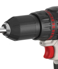 Porter-Cable PCCK603L2 20V MAX Cordless Drill Driver and Reciprocating Saw Combo Kit - Powerful & Portable Tool Set 11 Porter-Cable PCCK603L2 20V MAX Cordless Drill Driver and Reciprocating Saw Combo Kit - Powerful & Portable Tool Set -Porter-Cable sale prod 19552745712