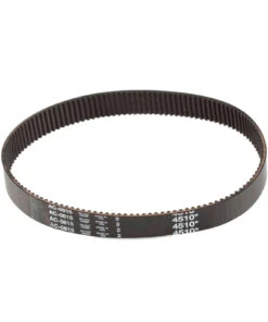 Porter-Cable Genuine OEM Air Compressor Timing Belt - Best Reviews & Durable Performance
