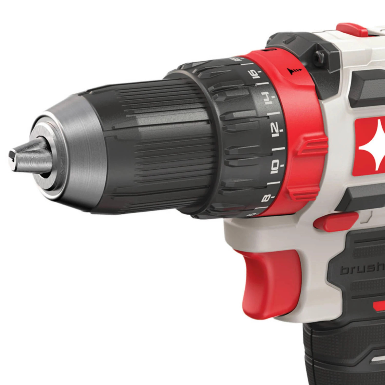 Porter-Cable PCCK619L2 20V Brushless Drill & Impact Driver Combo Kit β Lightweight & Cordless Power Tools 3 Porter-Cable PCCK619L2 20V Brushless Drill & Impact Driver Combo Kit β Lightweight & Cordless Power Tools - Image 3