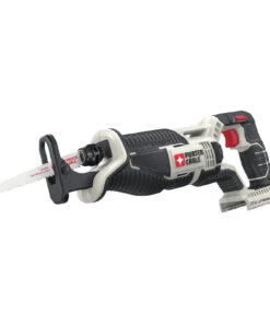 Discount 😍 Porter-Cable 20V Cordless Reciprocating Tigersaw ⚡ | High-Performance Cutting Tool