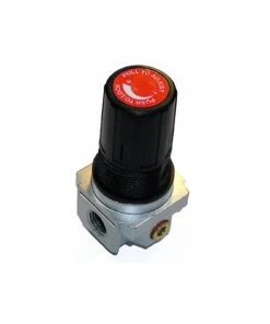 Flash Sale ⏳ Porter-Cable D27253 4-Port Regulator Air Compressor – Powerful & Reliable