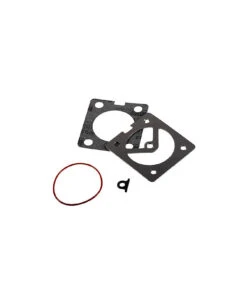Brand New Porter-Cable Air Compressor Graphite Gasket Kit | High-Quality Replacement Part