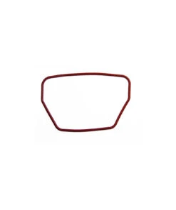 Best Deal ⌛ Porter-Cable C3101 Compressor Replacement O-Ring – High-Quality & Durable 💯