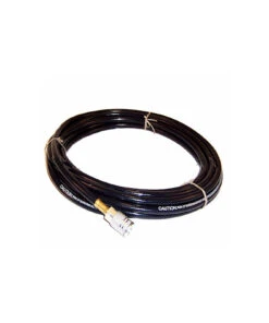 Hot Sale Porter-Cable C2002 Compressor Replacement Air Hose - Durable & Reliable
