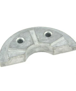 Best Deal 💯 Porter-Cable OEM Replacement Sander Counterweight for Bench Sanders | High-Quality Fit