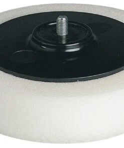 Wholesale Porter-Cable Polishing Pad for 7424 Polisher | Premium Buffing Accessories