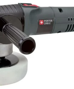 Wholesale Porter-Cable 7424XP 6-Inch Variable-Speed Polisher – Precision Tool for Professional Finishing