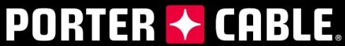 Porter-Cable sale