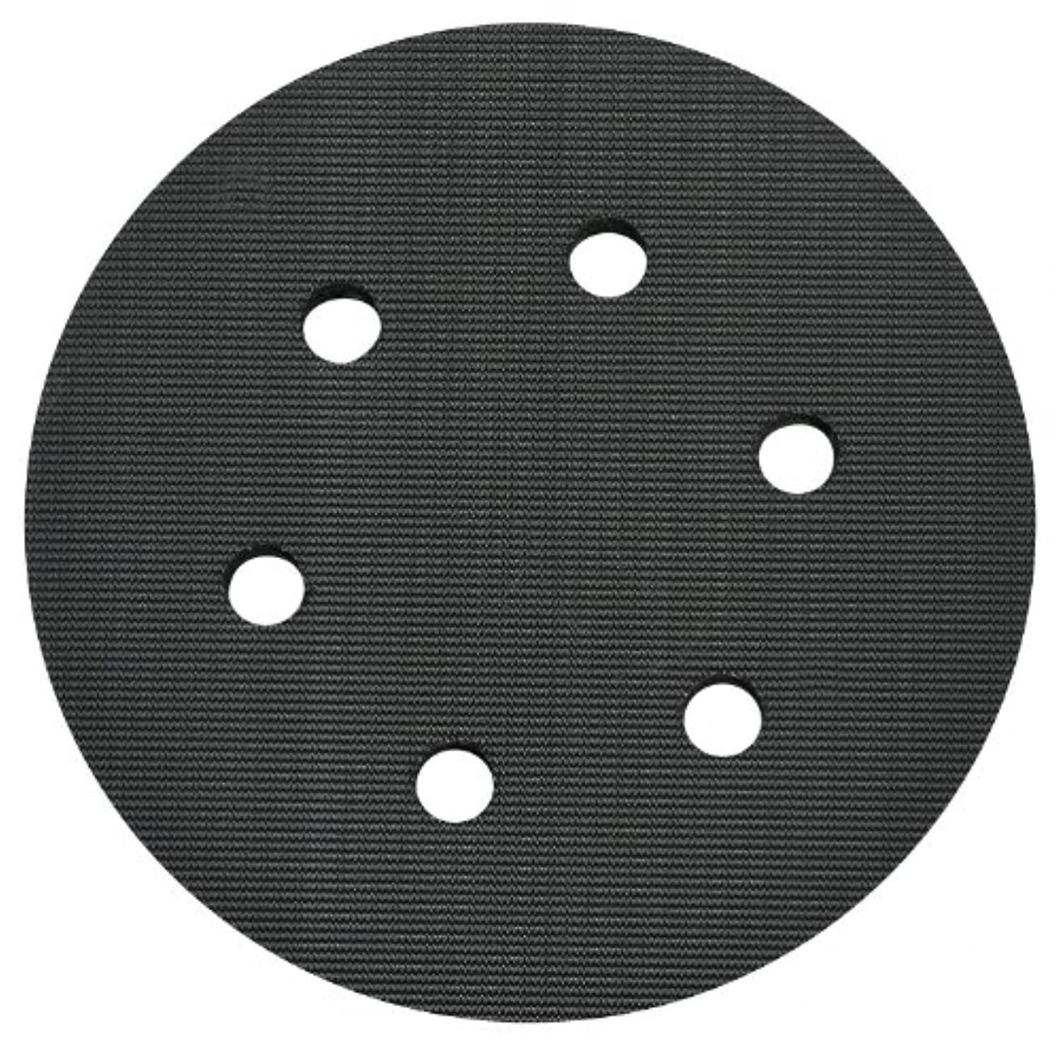 Porter-Cable sale -Porter-Cable sale RNAB00004Y773 L1