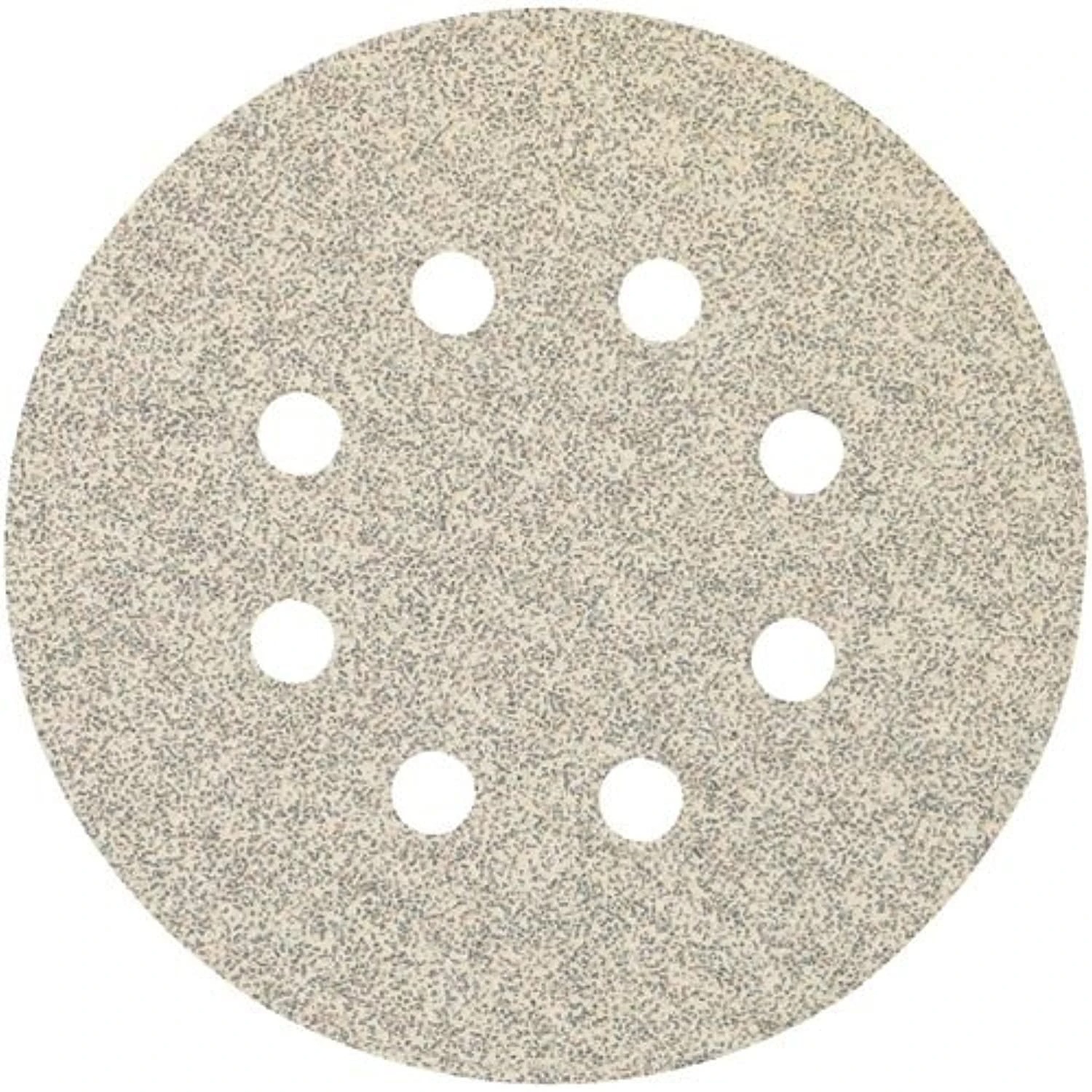 Porter-Cable sale -Porter-Cable sale RNAB003YL45JO L1