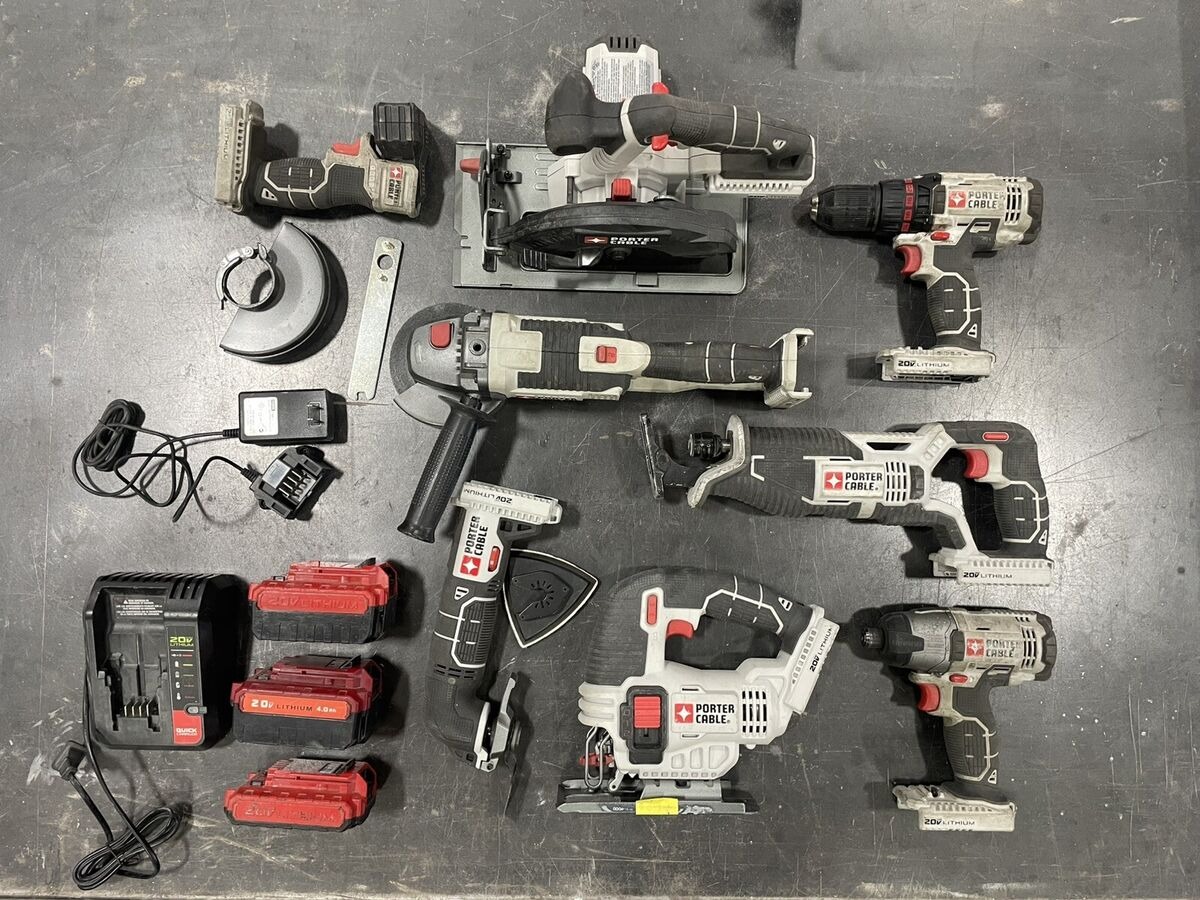 Porter-Cable sale -Porter-Cable sale s l1200